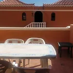 Golden Mile Seaview Royal Garden Apartment