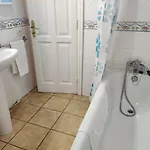 Golden Mile Seaview Royal Garden Apartment