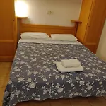 Golden Mile Seaview Royal Garden Apartment