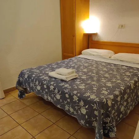 Golden Mile Seaview Royal Garden * Playa de las Americas (Tenerife)